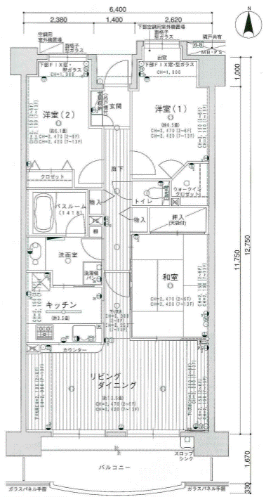 習志野市谷津５丁目