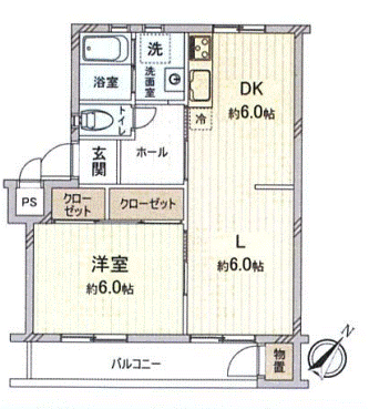 習志野市津田沼３丁目