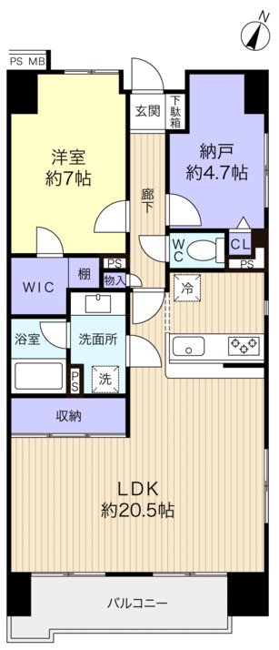 船橋市薬円台１丁目