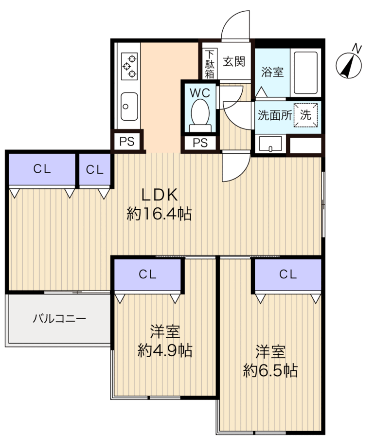 習志野市津田沼５丁目