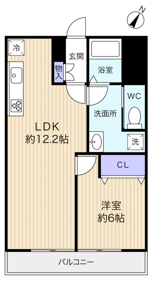 習志野市谷津２丁目
