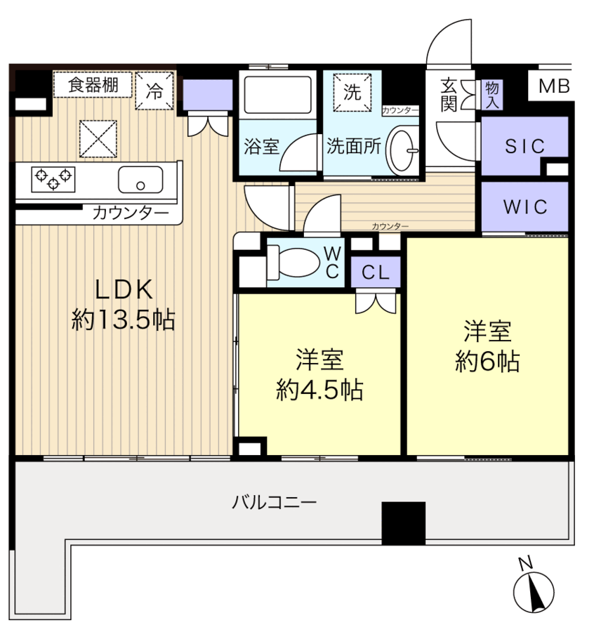 船橋市前原東１丁目