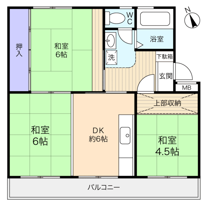 八千代市高津