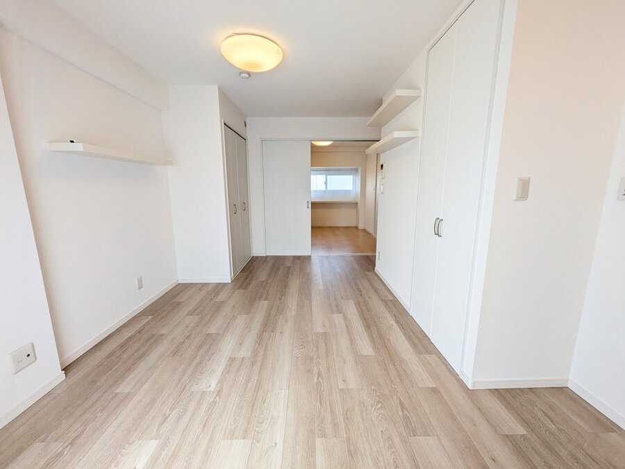 船橋市立前原中学校 1790m 徒歩23分