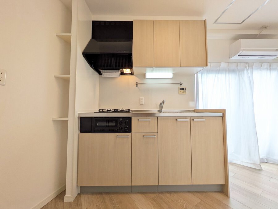 パルコ津田沼 340m 徒歩5分