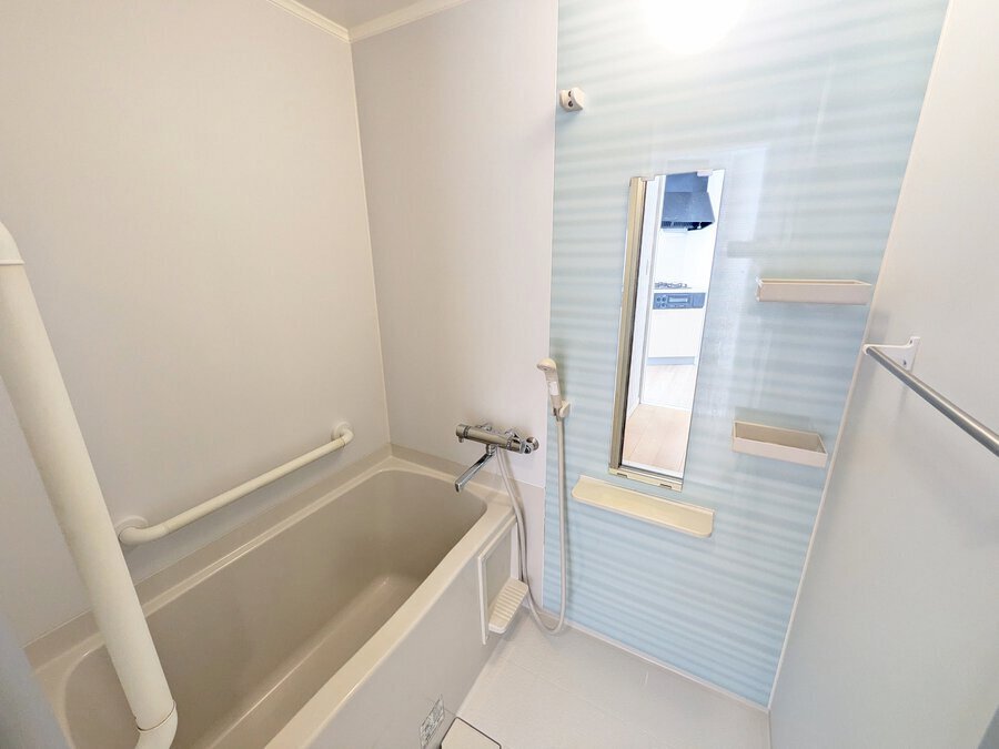 リブレ京成アルビス京成店 1030m 徒歩13分