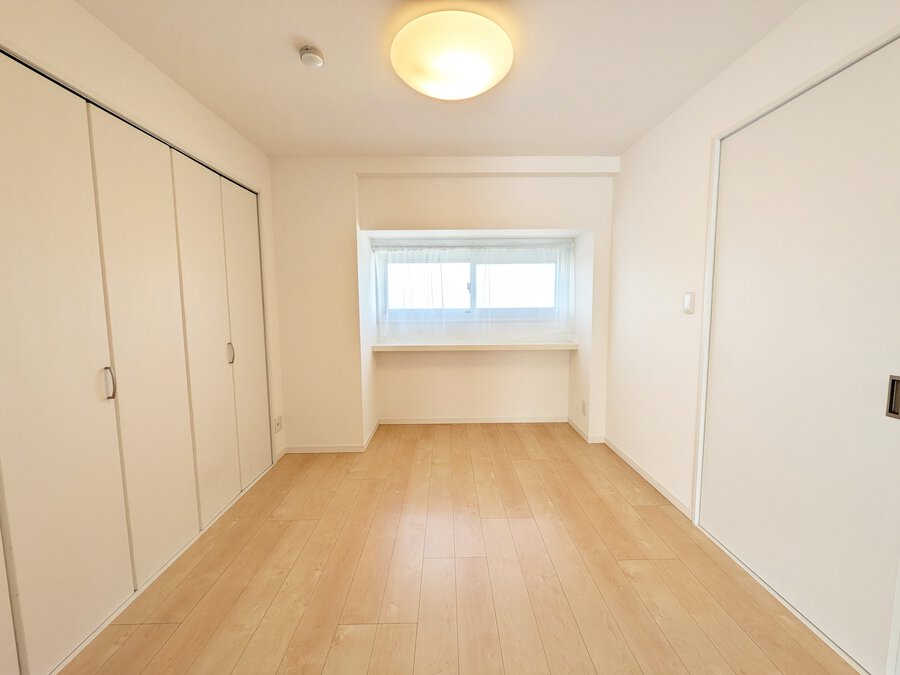 ファミリーマート津田沼駅北口店 220m 徒歩3分