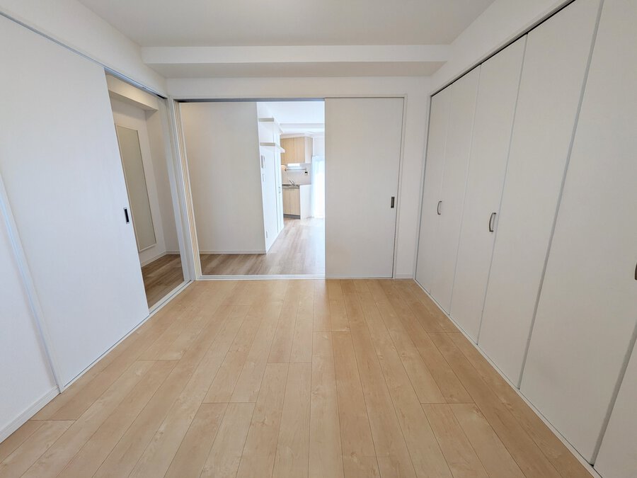 くすりの福太郎津田沼店 250m 徒歩4分