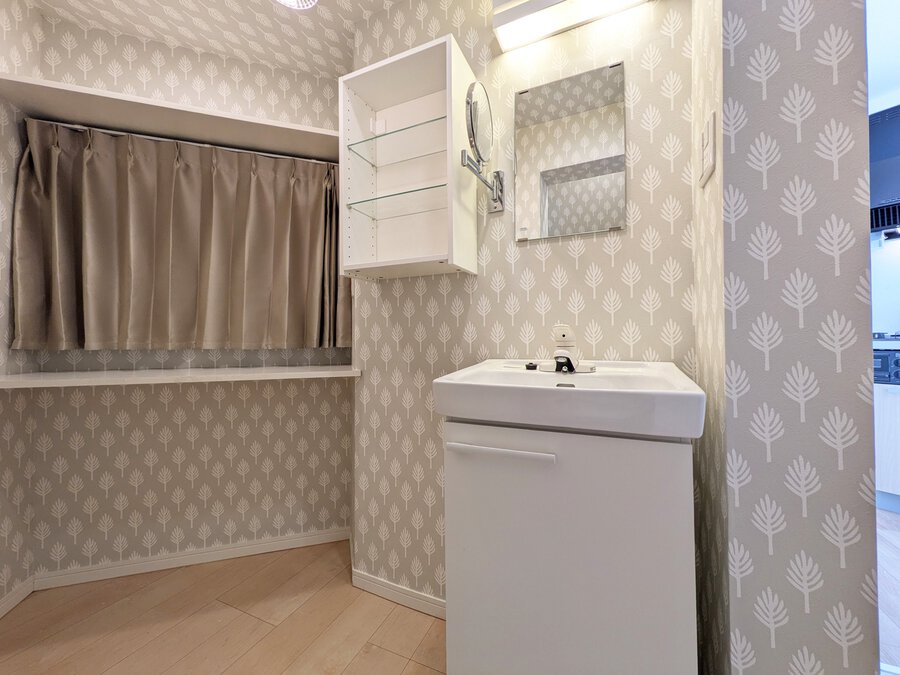 深沢医院 140m 徒歩2分