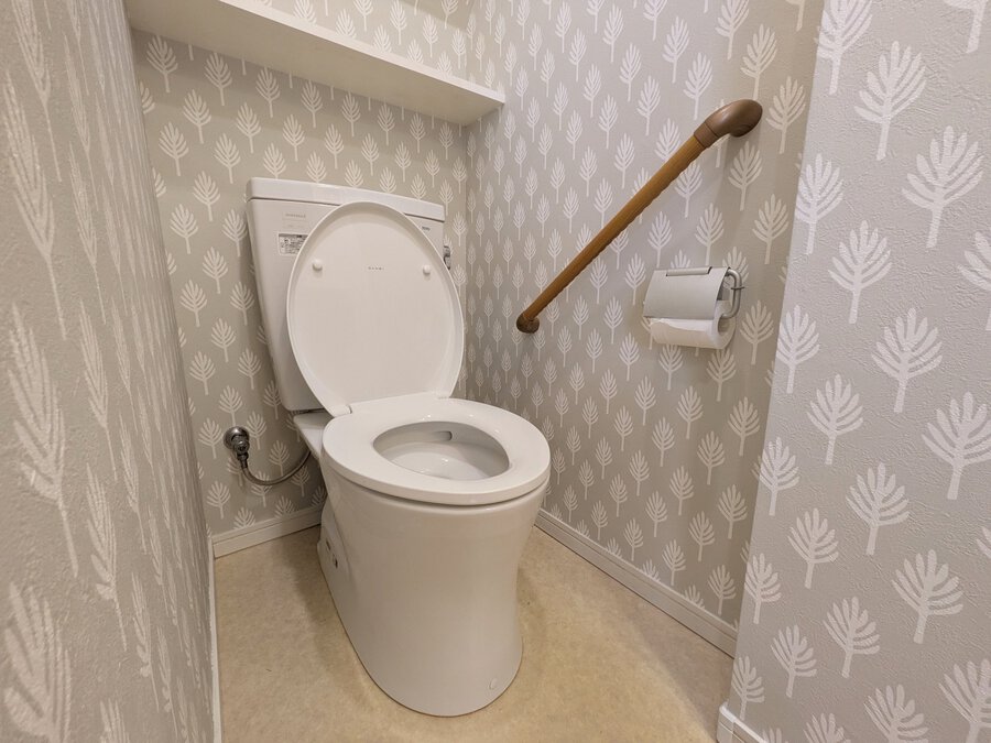 津田沼郵便局 240m 徒歩3分