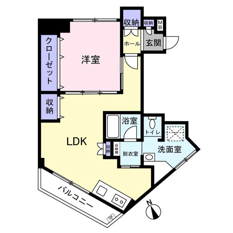 船橋市前原西２丁目