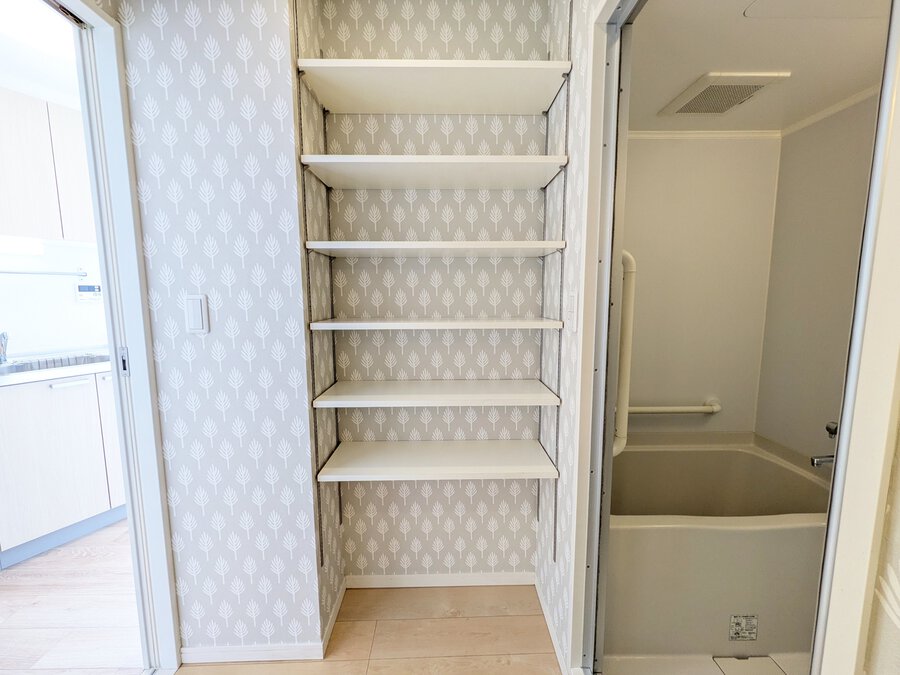 前原西公園 90m 徒歩2分