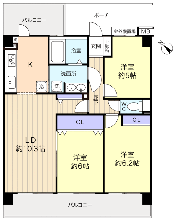 佐倉市井野