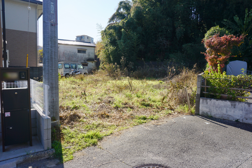 八千代市大和田