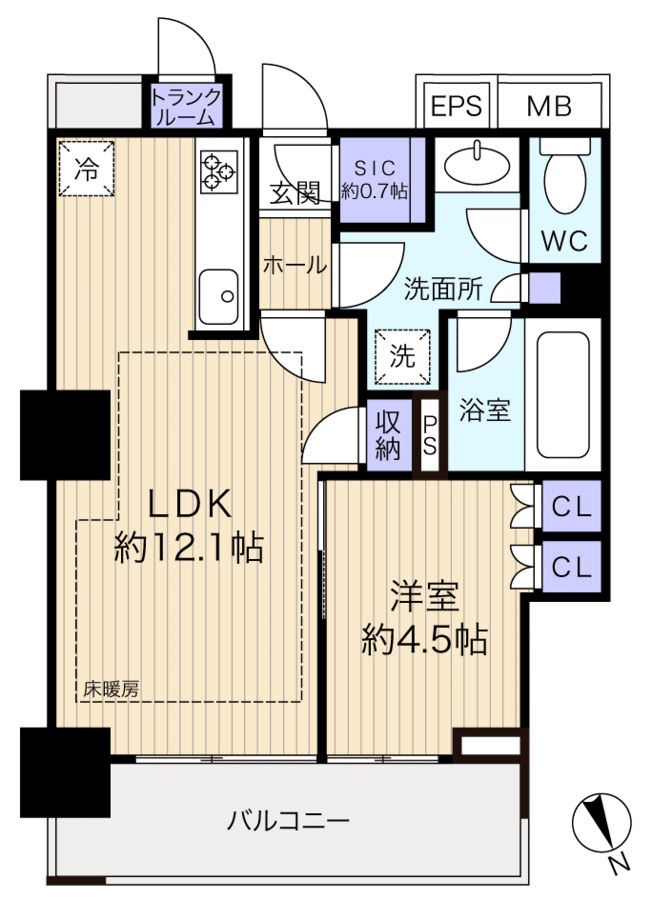 習志野市谷津１丁目