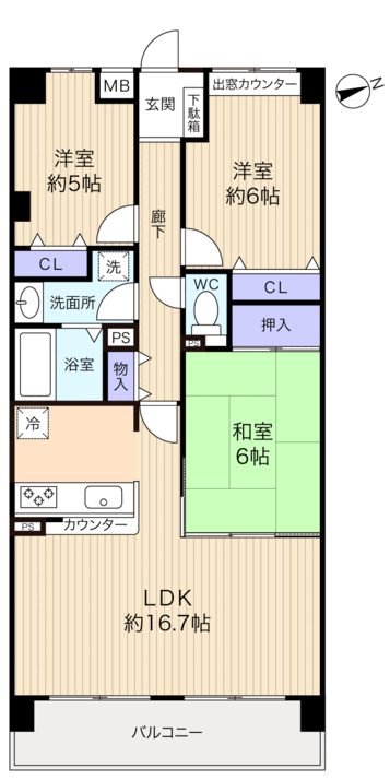 佐倉市井野