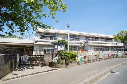 習志野市立谷津南保育所 260m 徒歩4分