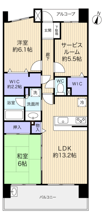 船橋市薬円台４丁目