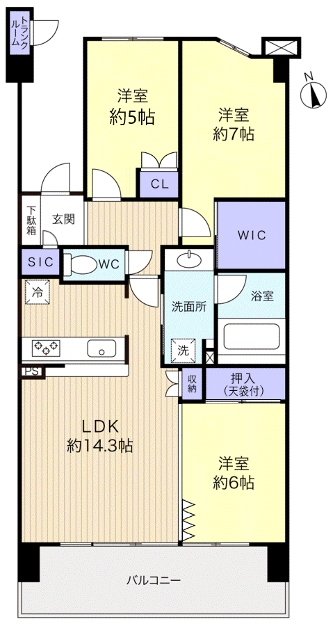 船橋市前原西２丁目