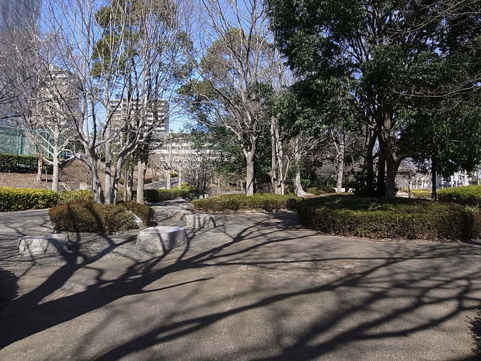 萱田第２緑地 60m 徒歩1分
