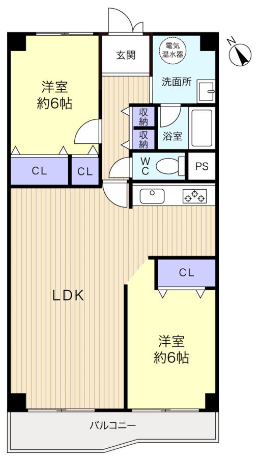習志野市谷津４丁目