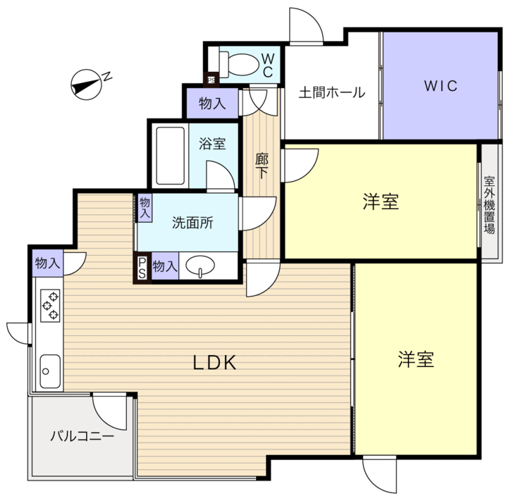 佐倉市井野