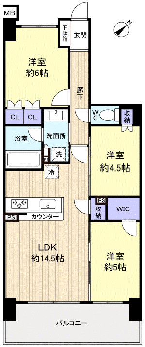 八千代市緑が丘西１丁目