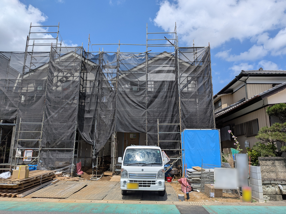 八千代市勝田台５丁目