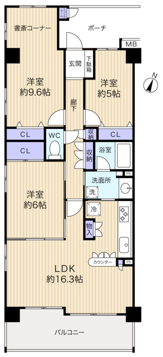 船橋市習志野台１丁目