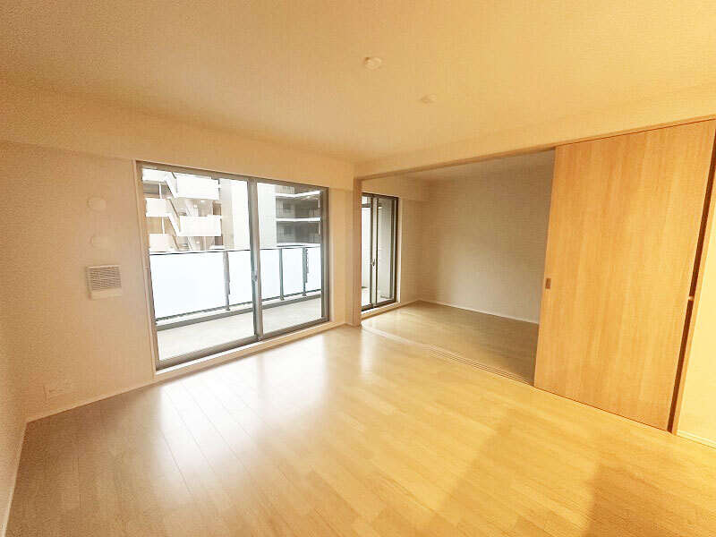 船橋市立習志野台中学校 1120m 徒歩14分