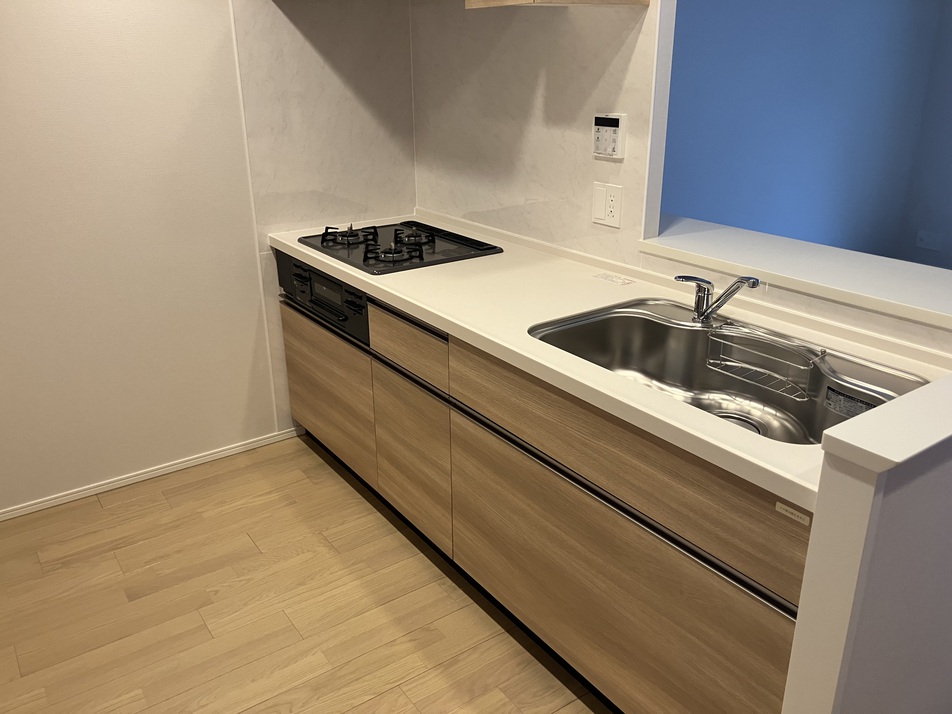 市立習志野台第一保育園 350m 徒歩5分