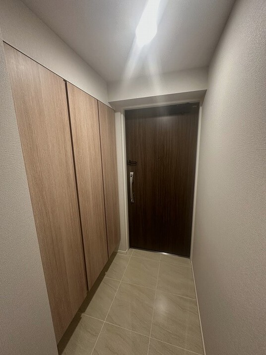 ファミリーマート船橋習志野台四丁目店 700m 徒歩9分