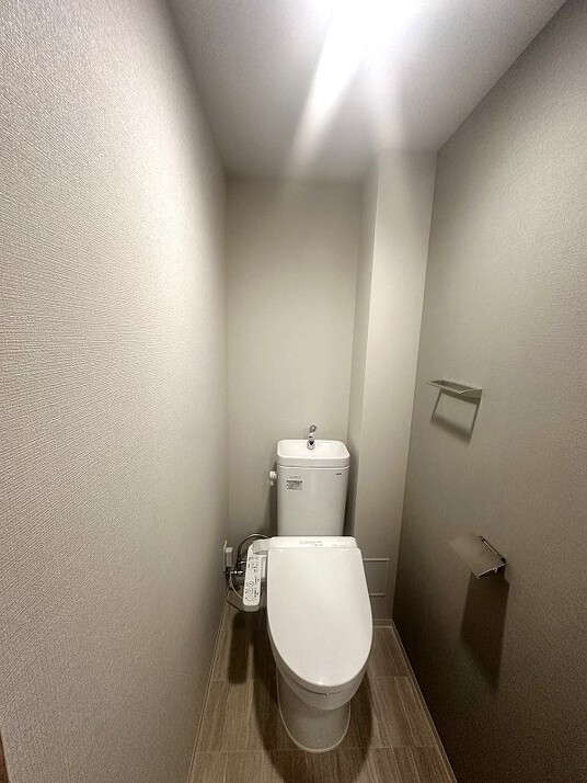 マツモトキヨシ北習志野駅前店 450m 徒歩6分