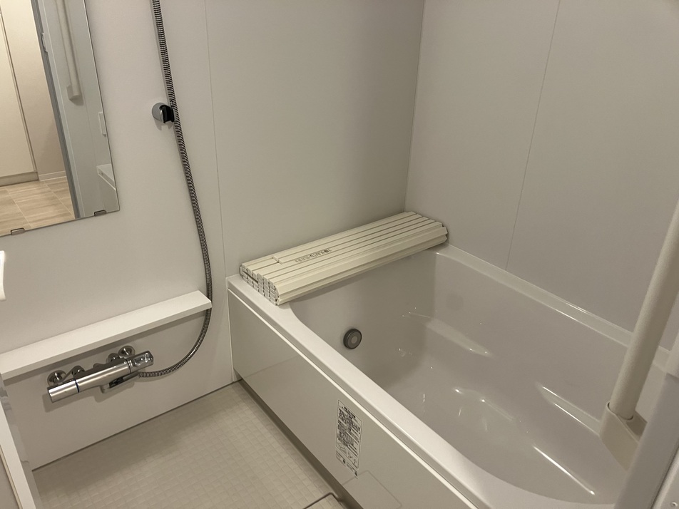 船橋東郵便局 380m 徒歩5分