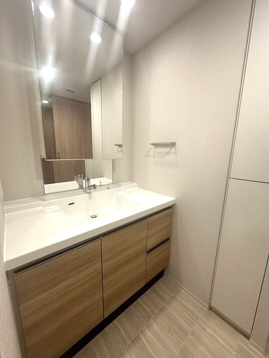 西習志野夕日が丘公園 630m 徒歩8分