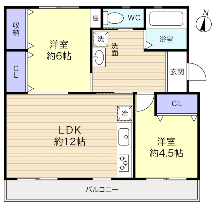 八千代市高津