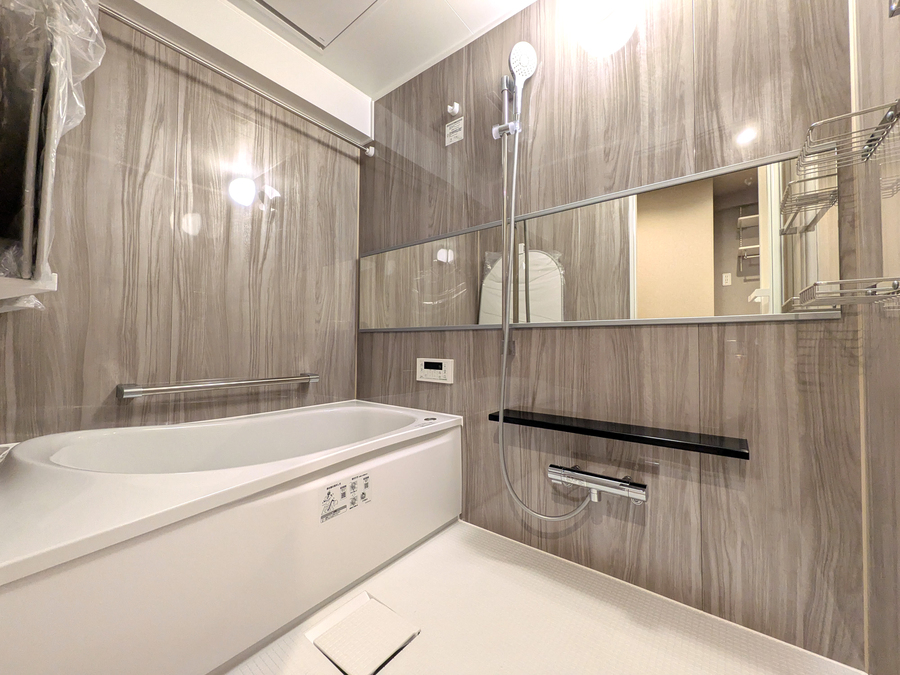 東武ストア津田沼店 720m 徒歩9分