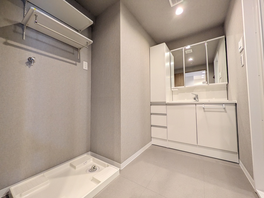 マツモトキヨシ谷津店 530m 徒歩7分