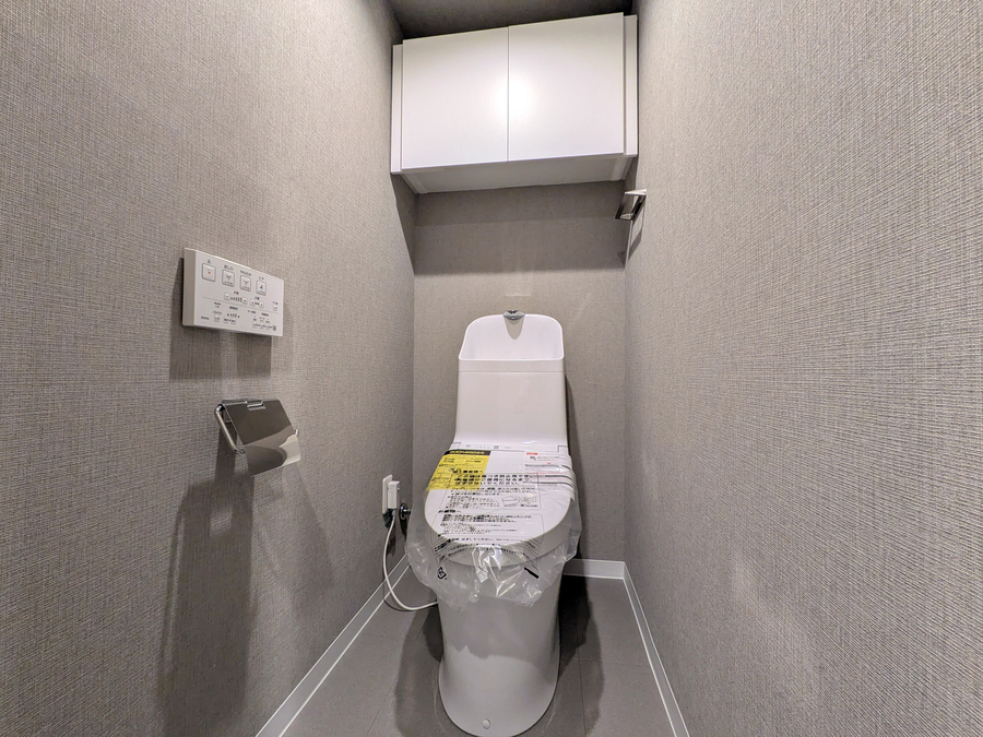 津田沼中央総合病院 720m 徒歩9分