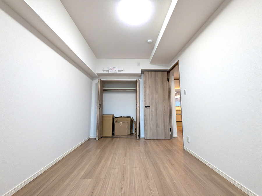 習志野郵便局 760m 徒歩10分