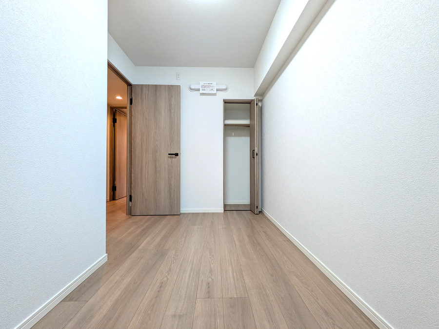 菊田公園 400m 徒歩5分