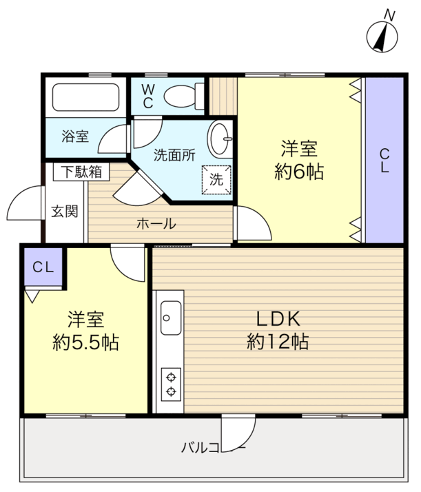八千代市大和田新田