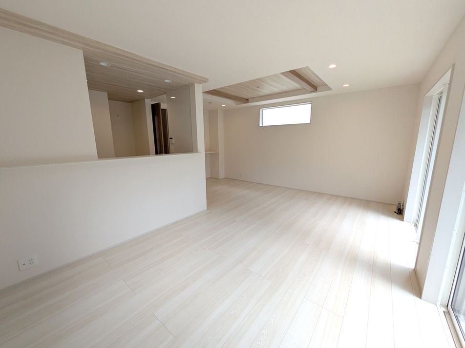 八千代市立大和田小学校 1040m 徒歩13分