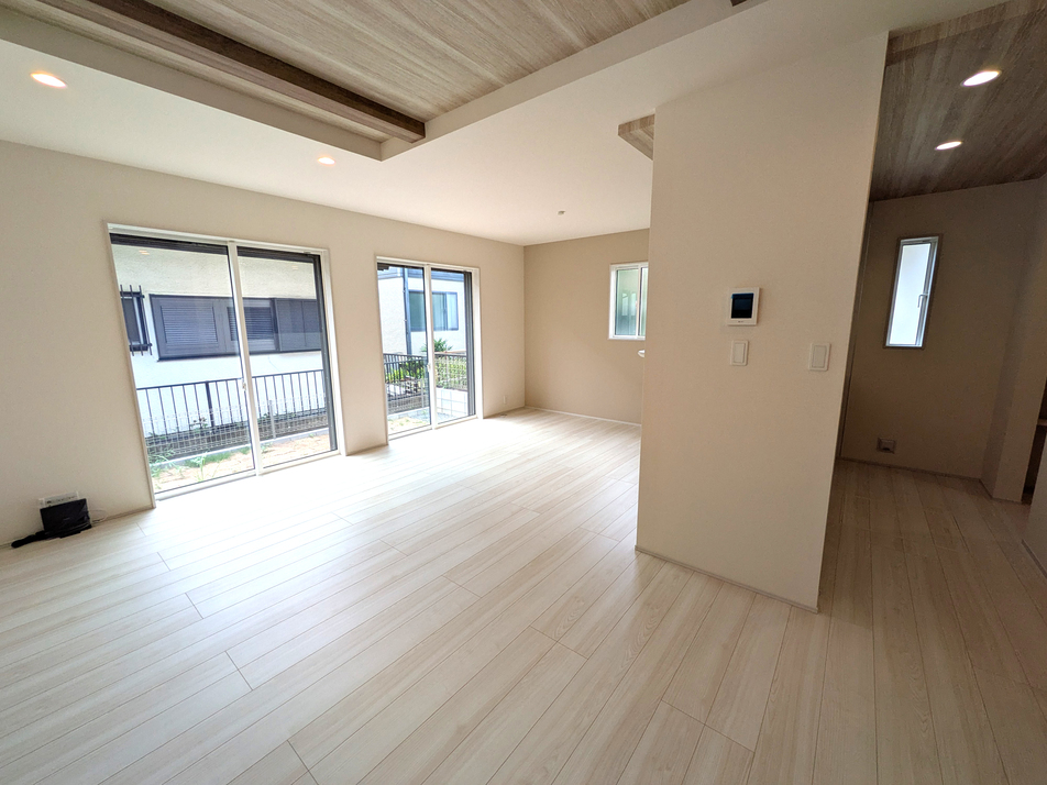 八千代市立大和田中学校 860m 徒歩11分