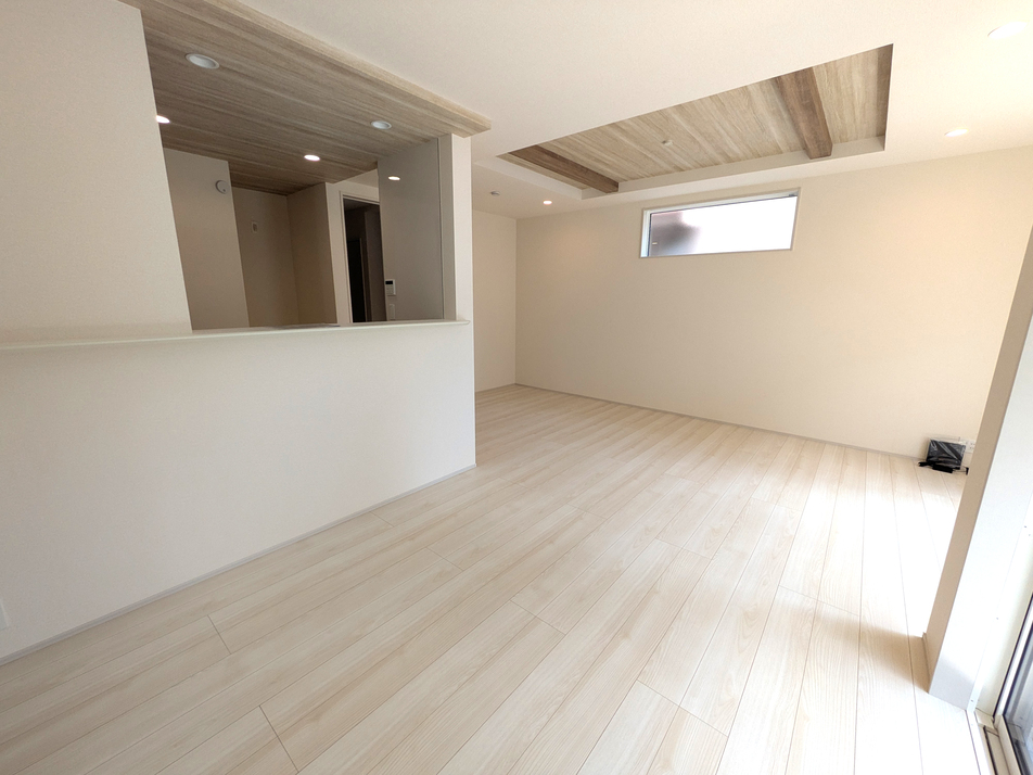 八千代市立大和田中学校 1270m 徒歩16分