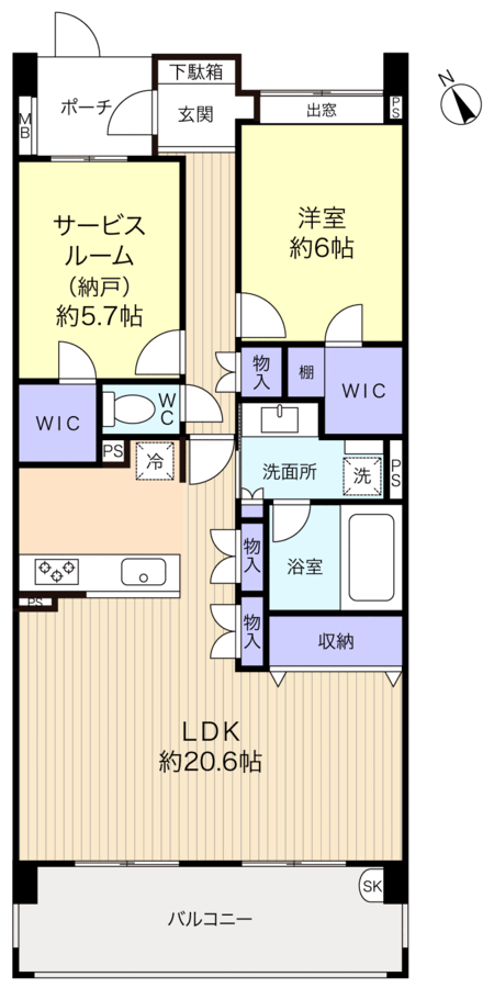 習志野市津田沼２丁目