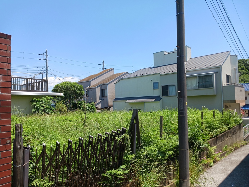 八千代市八千代台東２丁目