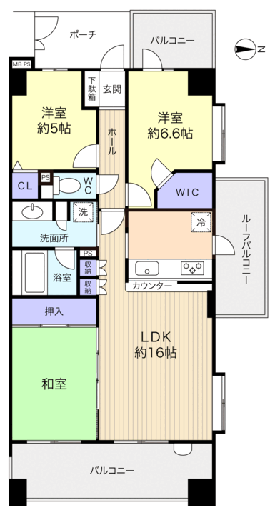 船橋市習志野台１丁目