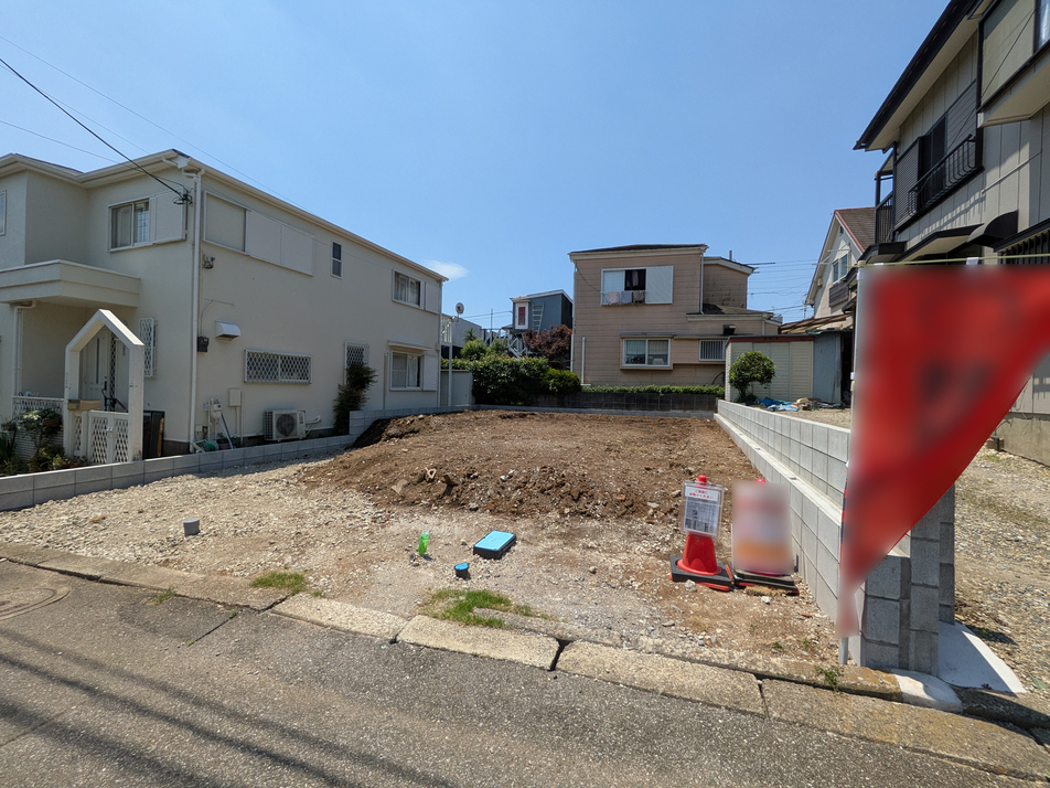 八千代市八千代台東３丁目