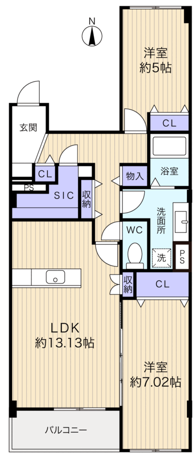 八千代市勝田台１丁目